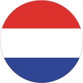 usa_flag_round
